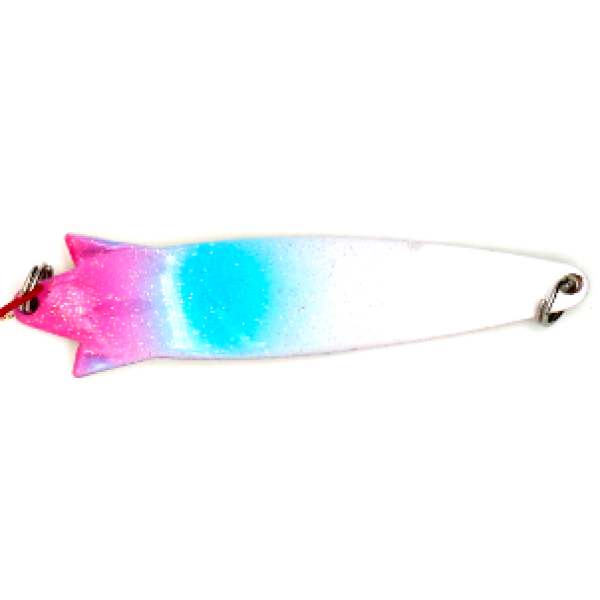 Блесна Art Fishing Damside 17.0g