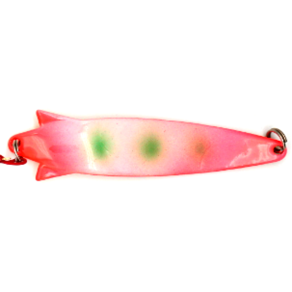 Блесна Art Fishing Damside 17.0g