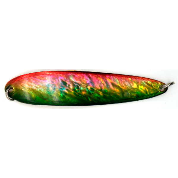 Блесна Art Fishing Master Angler 30.0g
