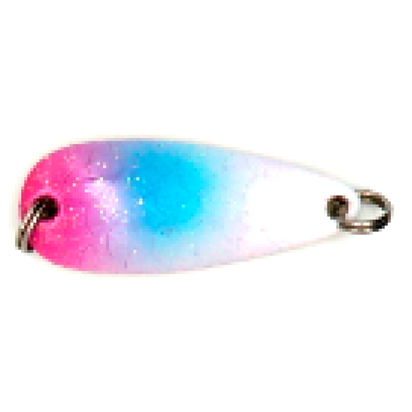 Блесна Art Fishing Master 2.5g
