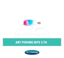 Блесна Art Fishing Bite 3.7g