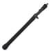 Спиннинг Aims Black Arrow Unlimited 66XXB