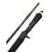 Спиннинг Aims Black Arrow Unlimited 66XXB