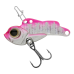 Виб Breaden 13VIB30
