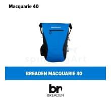 Рюкзак Breaden Macquarie 40