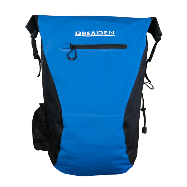 Рюкзак Breaden Macquarie 40