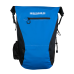 Рюкзак Breaden Macquarie 40
