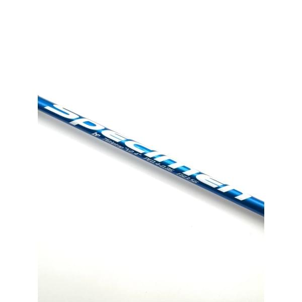 Спиннинг Breaden SWG Specimen 76 tiptop v2.5