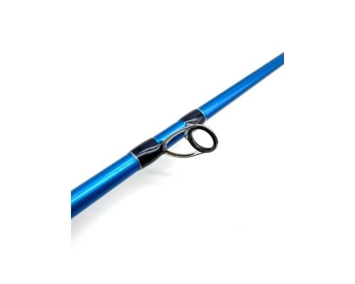 Спиннинг Breaden SWG Specimen 76 tiptop v2.4
