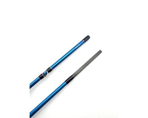 Спиннинг Breaden SWG Specimen 76 tiptop v2.4 Спиннинг Breaden SWG Specimen 76 tiptop v2.4