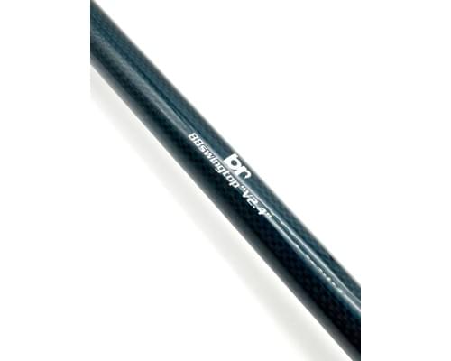 Спиннинг Breaden SWG Specimen 88 swingtop v2.4