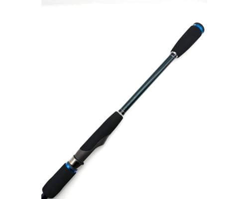 Спиннинг Breaden SWG Specimen 88 swingtop v2.4 Спиннинг Breaden SWG Specimen 88 swingtop v2.4
