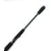 Спиннинг Breaden SWG Specimen 88 swingtop v2.4