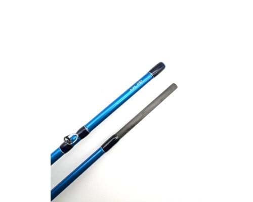 Спиннинг Breaden SWG Specimen 88 swingtop v2.4
