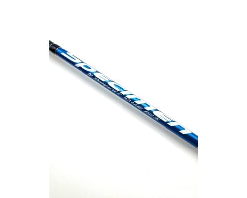 Спиннинг Breaden SWG Specimen 88 swingtop v2.4 Спиннинг Breaden SWG Specimen 88 swingtop v2.4