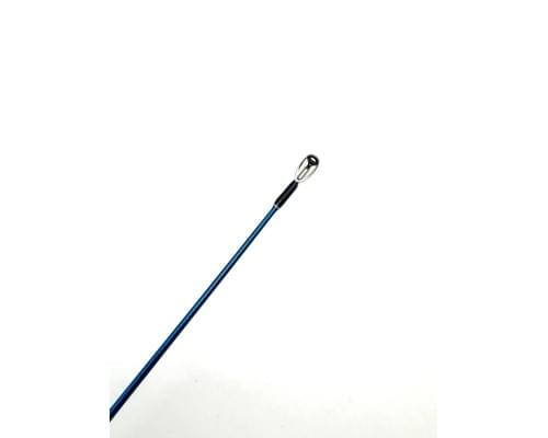 Спиннинг Breaden SWG Specimen 88 swingtop v2.4 Спиннинг Breaden SWG Specimen 88 swingtop v2.4