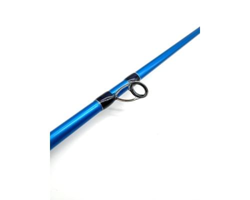 Спиннинг Breaden SWG Specimen 88 swingtop v2.4 Спиннинг Breaden SWG Specimen 88 swingtop v2.4