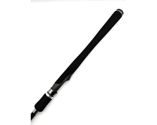 Спиннинг Breaden GRF TR85 PE special v2.4 Спиннинг Breaden GRF TR85 PE special v2.4
