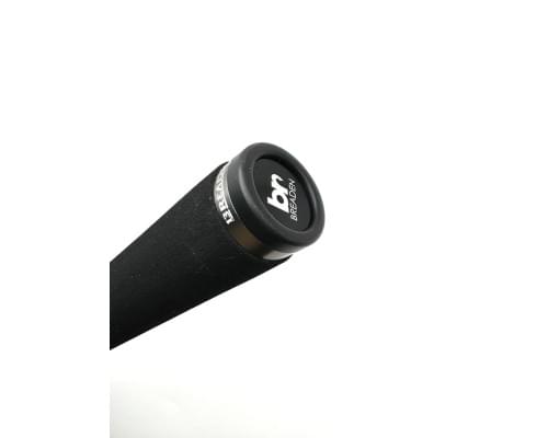 Спиннинг Breaden GRF TR85 PE special v2.4