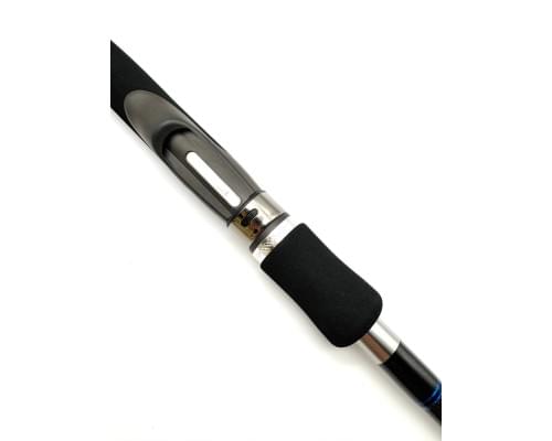 Спиннинг Breaden GRF TR85 PE special v2.4 Спиннинг Breaden GRF TR85 PE special v2.4