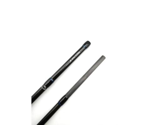 Спиннинг Breaden GRF TR85 PE special v2.4 Спиннинг Breaden GRF TR85 PE special v2.4