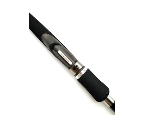 Спиннинг Breaden GRF TR93 PE special v2.4