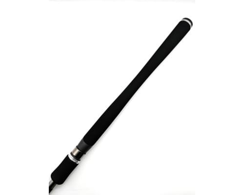 Спиннинг Breaden GRF TR93 PE special v2.4 Спиннинг Breaden GRF TR93 PE special v2.4