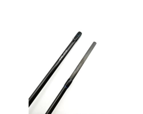 Спиннинг Breaden GRF TR93 PE special v2.4 Спиннинг Breaden GRF TR93 PE special v2.4