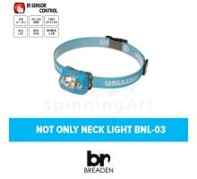 Фонарь Breaden Not Only Neck Light BNL-03