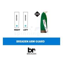 Защита рук Breaden Arm Guard