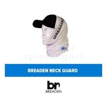 Бандана Breaden Neck Guard