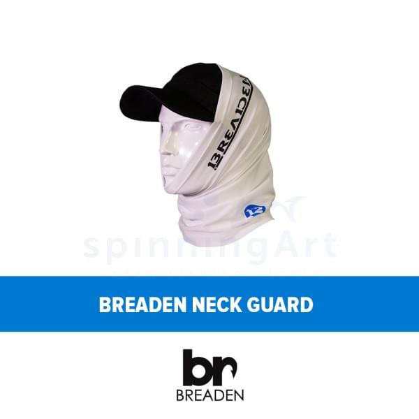 Бандана Breaden Neck Guard