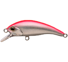 Воблер D-3 Custom Dahlia 45SS #05