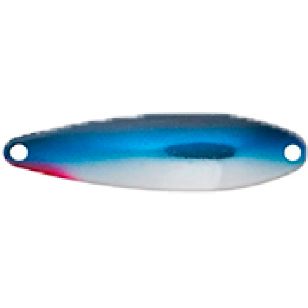 Блесна D-3 Custom Customspoon 30g