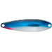 Блесна D-3 Custom Customspoon 30g