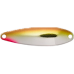 Блесна D-3 Custom Customspoon 40g