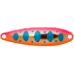 Блесна D-3 Custom Customspoon 40g
