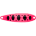 Блесна D-3 Custom Customspoon 30g