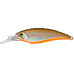 Воблер D-3 Custom Balkid 50S