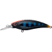 Воблер D-3 Custom Balkid 50S