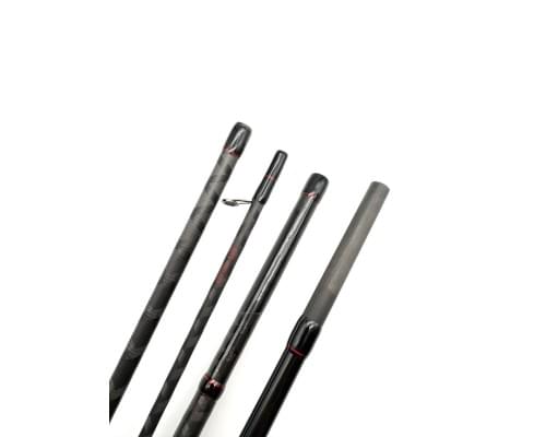 Спиннинг D-3 Custom Blakiston BKT-706 M4 Спиннинг D-3 Custom Blakiston BKT-706 M4