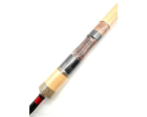 Спиннинг D-3 Custom Blakiston BKT-706 M4 Спиннинг D-3 Custom Blakiston BKT-706 M4