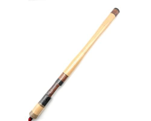 Спиннинг D-3 Custom Blakiston BKT-706 M4 Спиннинг D-3 Custom Blakiston BKT-706 M4