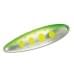 Блесна DAIWA CHINOOK S 7g #CHART YAMAME