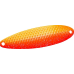 Блесна DAIWA CHINOOK S 25g #DIA ORANGE