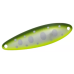 Блесна DAIWA CHINOOK S 7g #GREEN CHART YAMAME