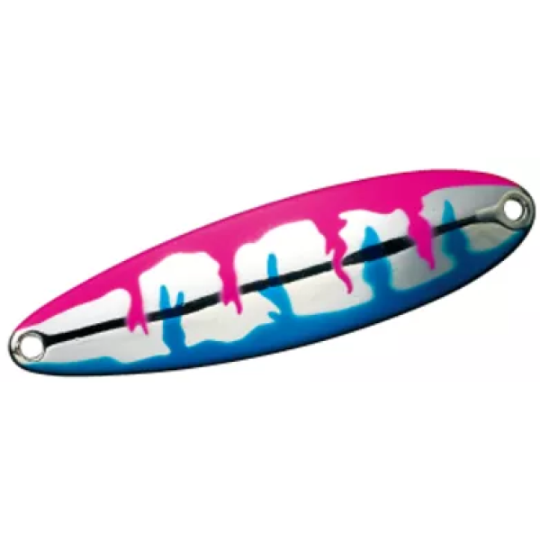 Блесна DAIWA CHINOOK S 17g #PINK S SALMON