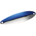 Блесна DAIWA CHINOOK S 17g #S/BL