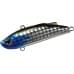 Виб Daiwa Morethan Minient 70S #Blue Fire Inakko