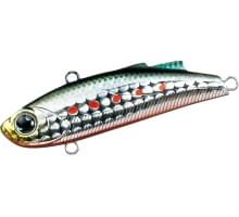 Виб Daiwa Morethan Minient 70S #multi sardines